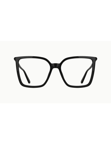 Calvin Klein - CK26518 - 001 - 54 2