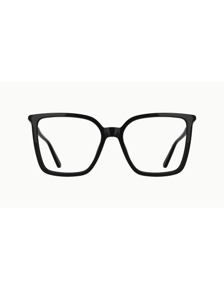 Calvin Klein - CK26518 - 001 - 54