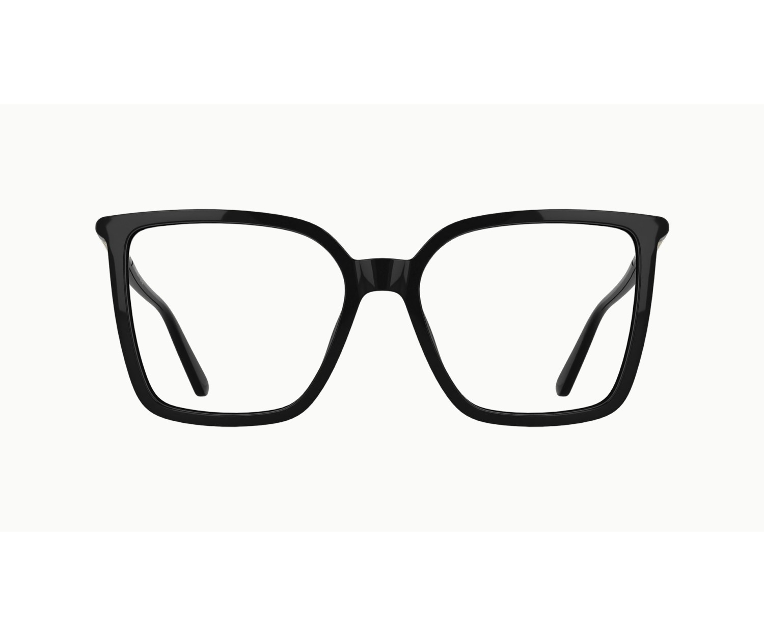 Calvin Klein - CK26518 - 001 - 54