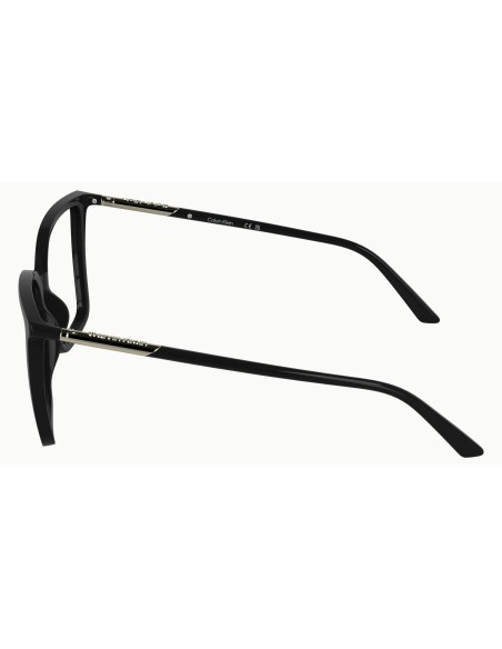 Calvin Klein - CK26518 - 001 - 54