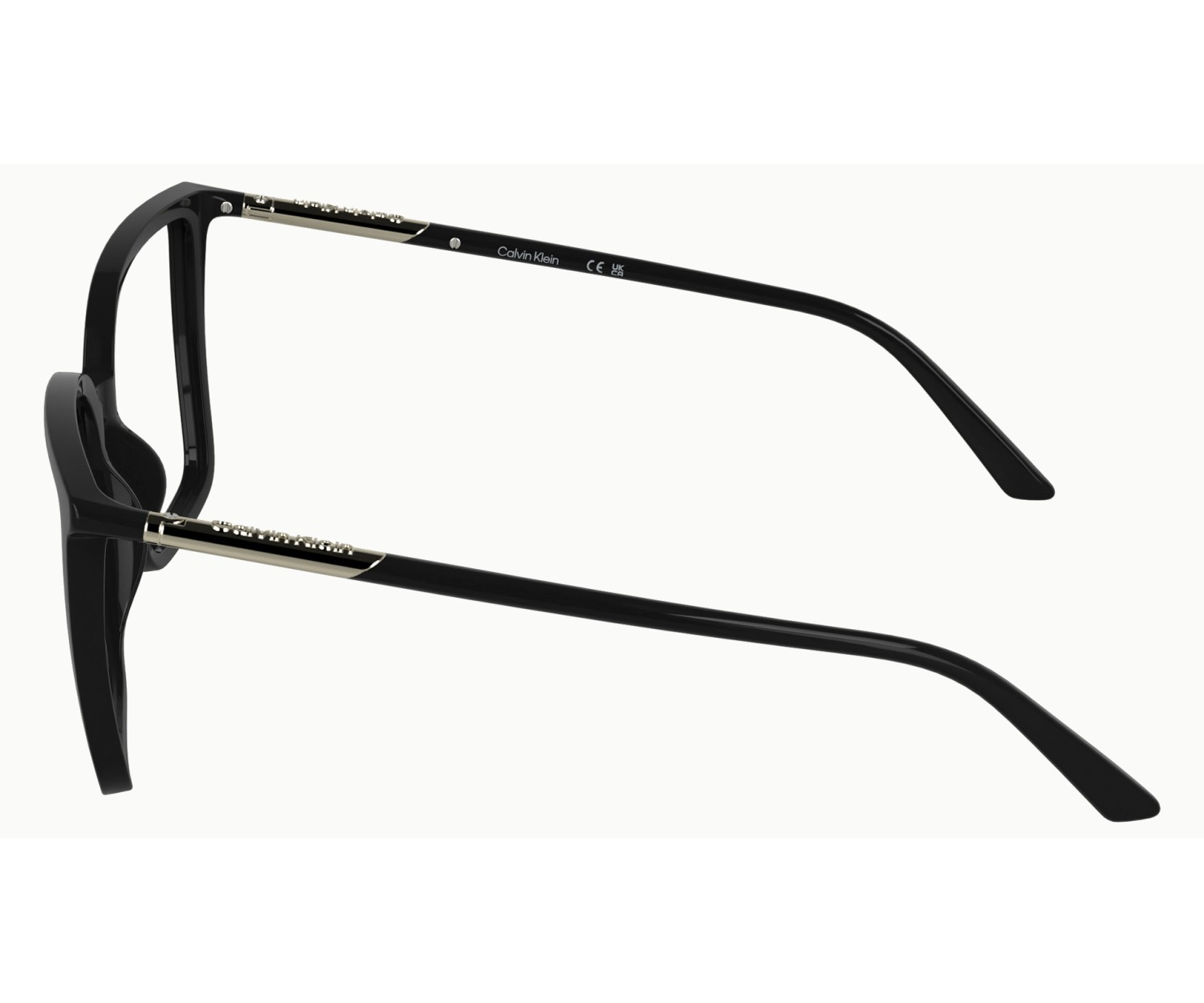 Calvin Klein - CK26518 - 001 - 54