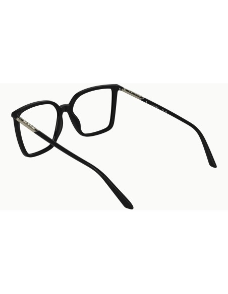 Calvin Klein - CK26518 - 001 - 54