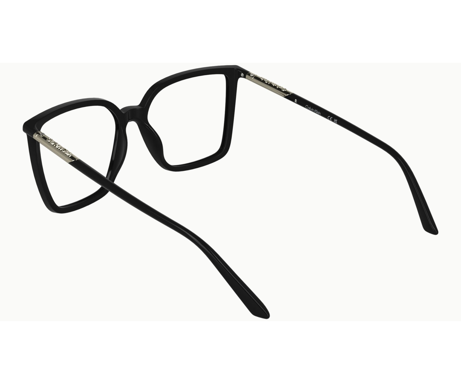 Calvin Klein - CK26518 - 001 - 54