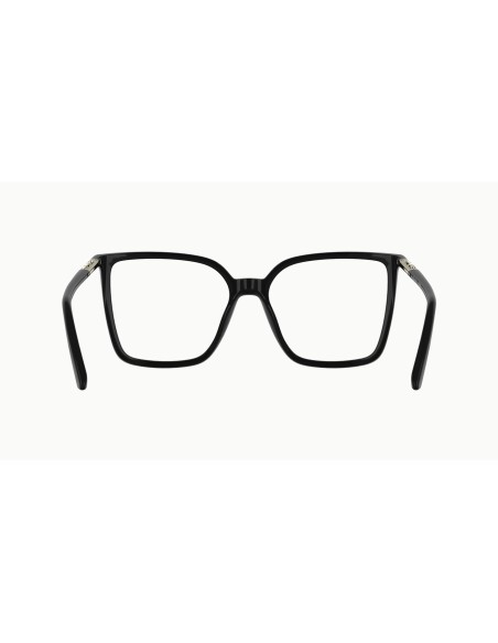 Calvin Klein - CK26518 - 001 - 54