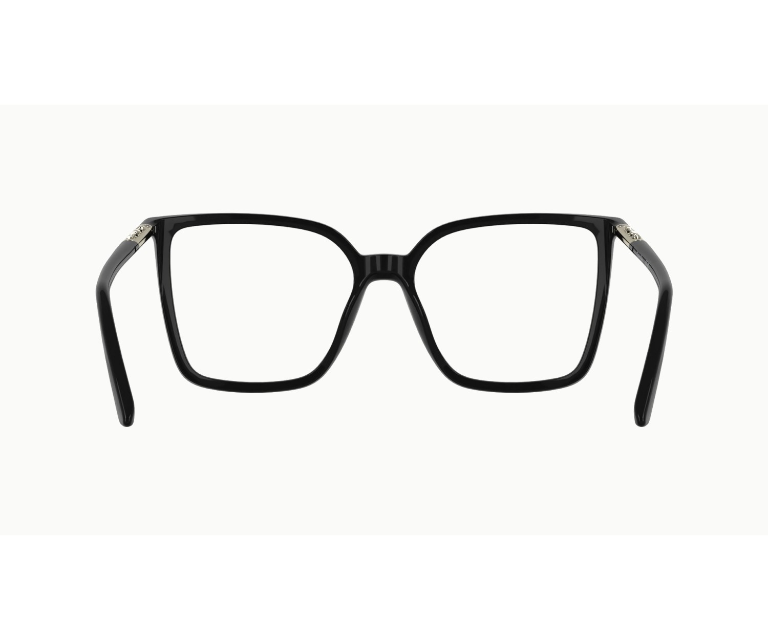 Calvin Klein - CK26518 - 001 - 54