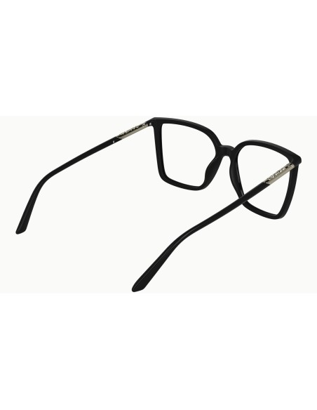 Calvin Klein - CK26518 - 001 - 54