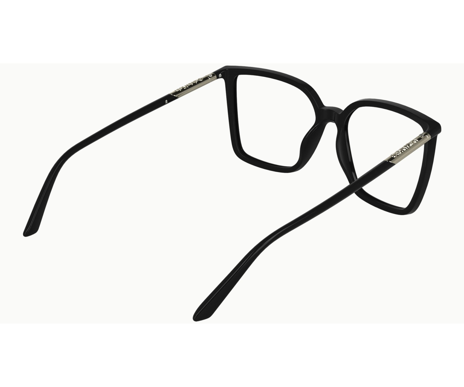 Calvin Klein - CK26518 - 001 - 54