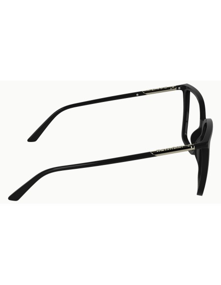 Calvin Klein - CK26518 - 001 - 54