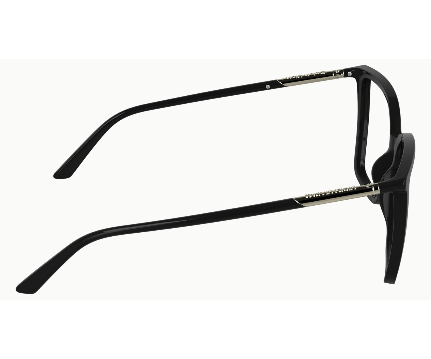 Calvin Klein - CK26518 - 001 - 54
