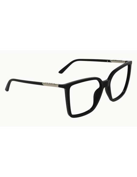 Calvin Klein - CK26518 - 001 - 54