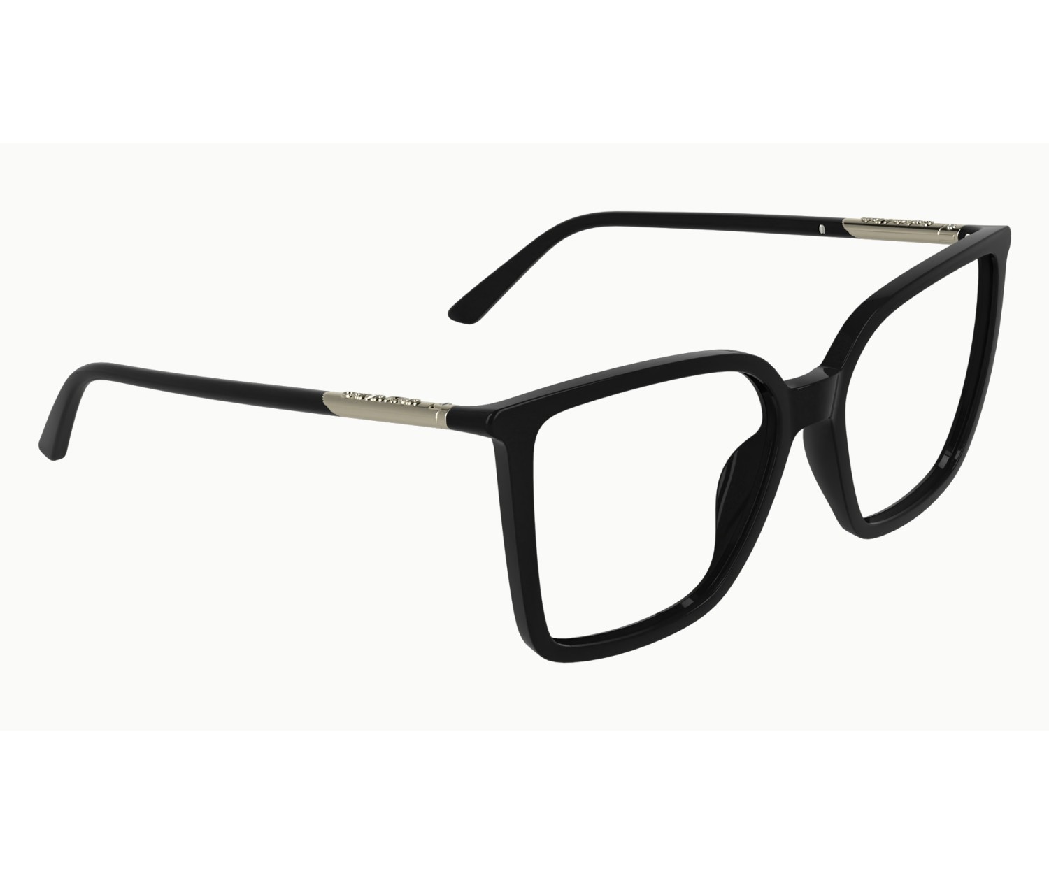 Calvin Klein - CK26518 - 001 - 54
