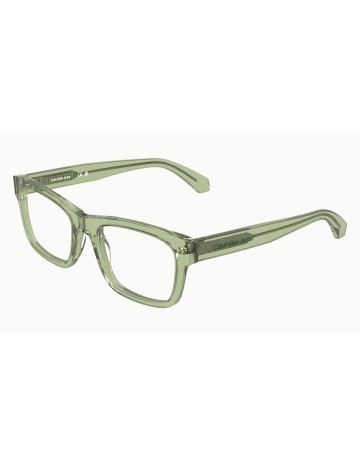 Calvin Klein Jeans - CKJ26303 - 305 - 48