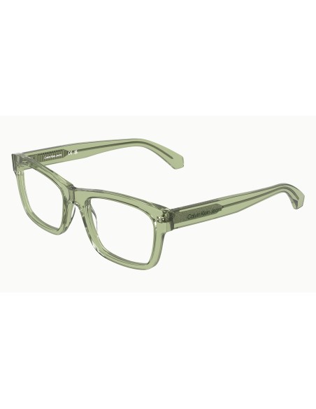 Calvin Klein Jeans - CKJ26303 - 305 - 48