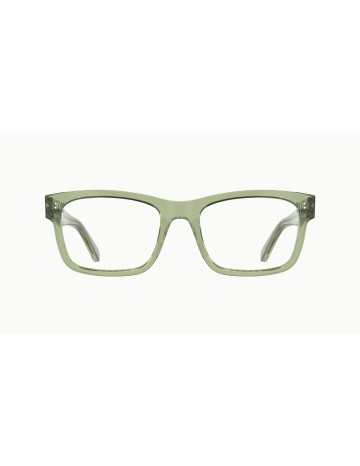Calvin Klein Jeans - CKJ26303 - 305 - 48 2