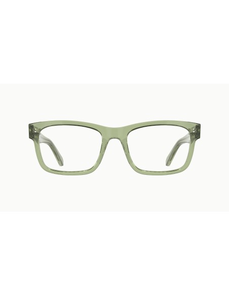 Calvin Klein Jeans - CKJ26303 - 305 - 48