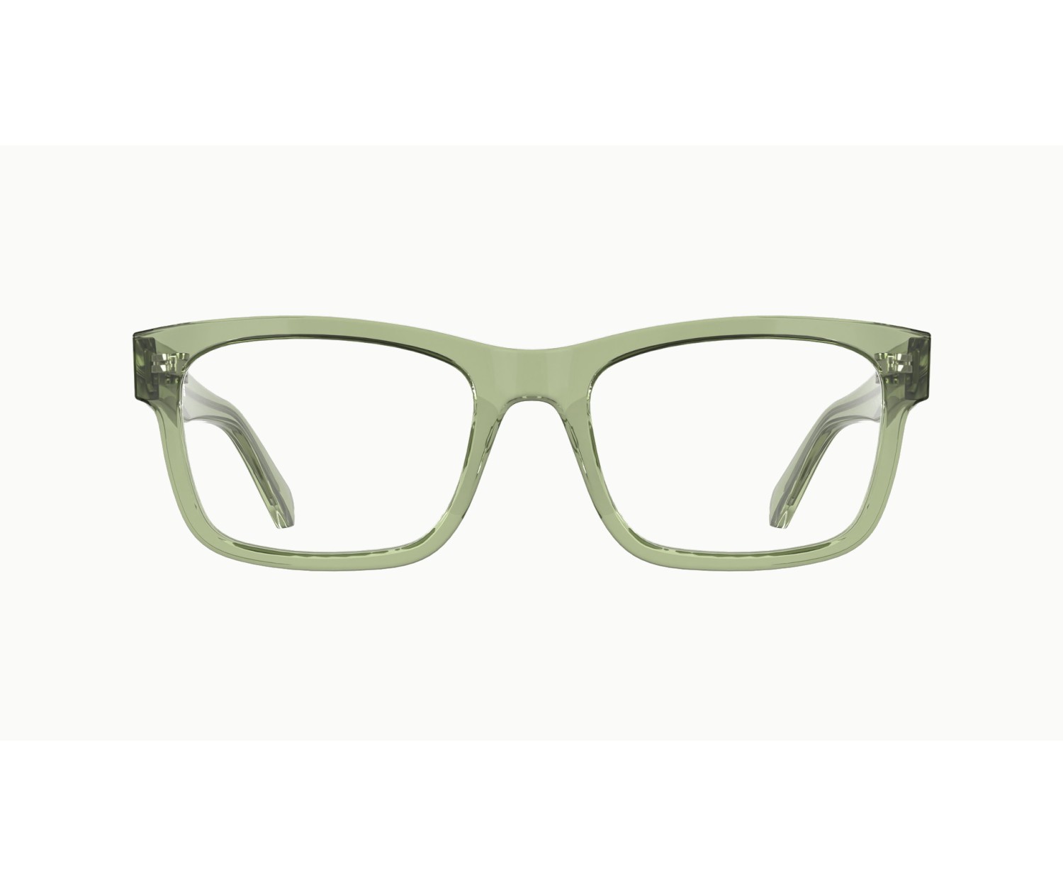 Calvin Klein Jeans - CKJ26303 - 305 - 48