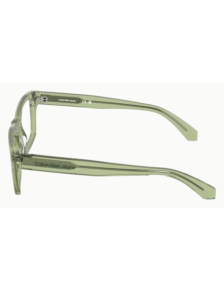 Calvin Klein Jeans - CKJ26303 - 305 - 48
