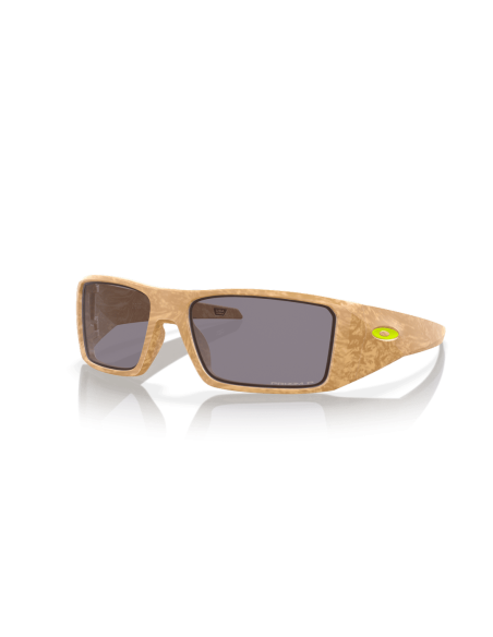 0OO9231__923117__P21__shad__qt