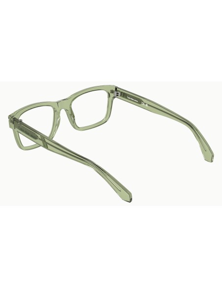 Calvin Klein Jeans - CKJ26303 - 305 - 48