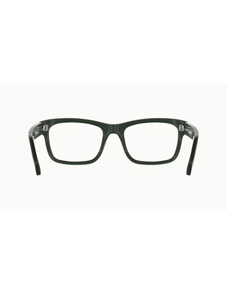 Calvin Klein Jeans - CKJ26303 - 305 - 48