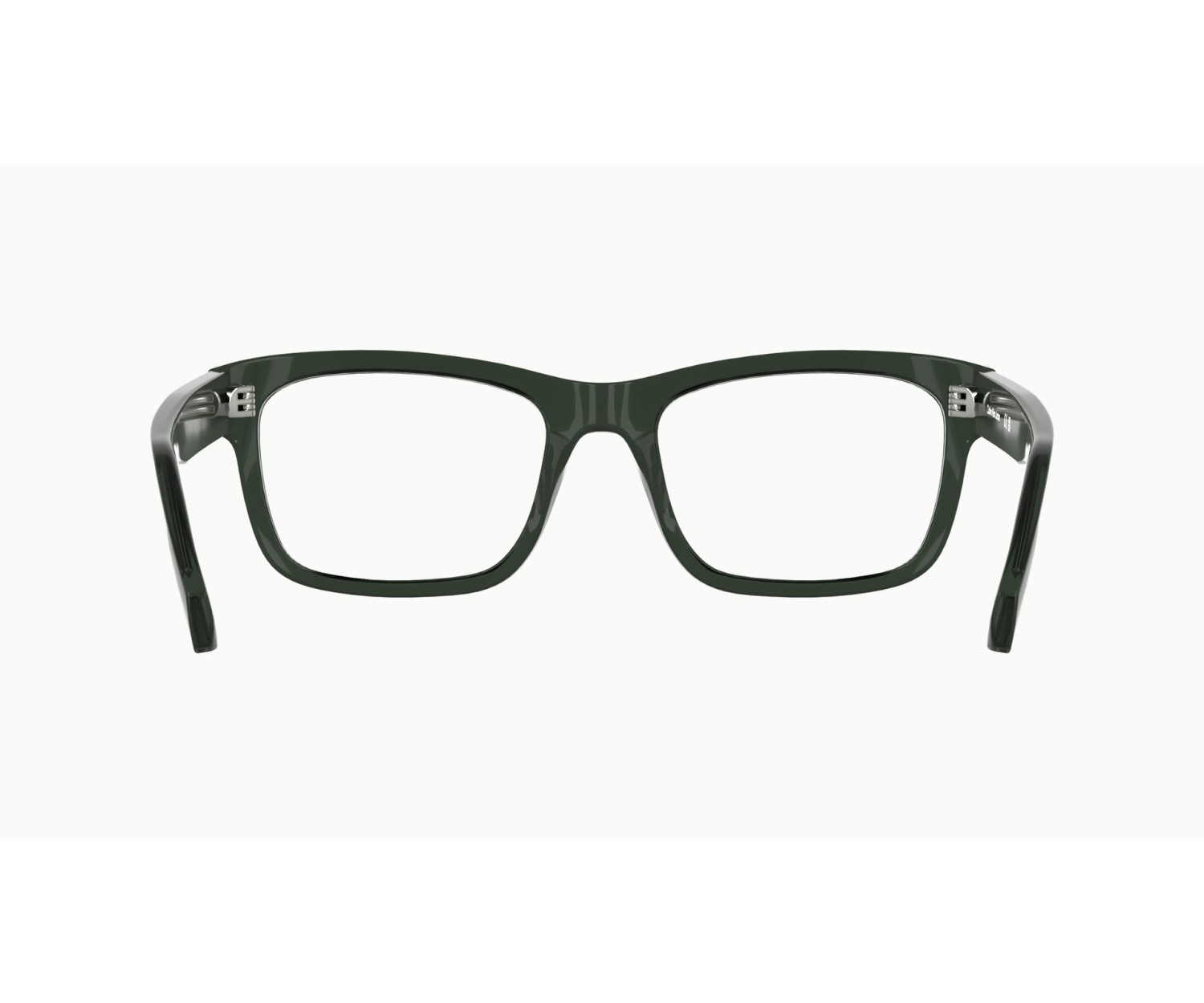 Calvin Klein Jeans - CKJ26303 - 305 - 48