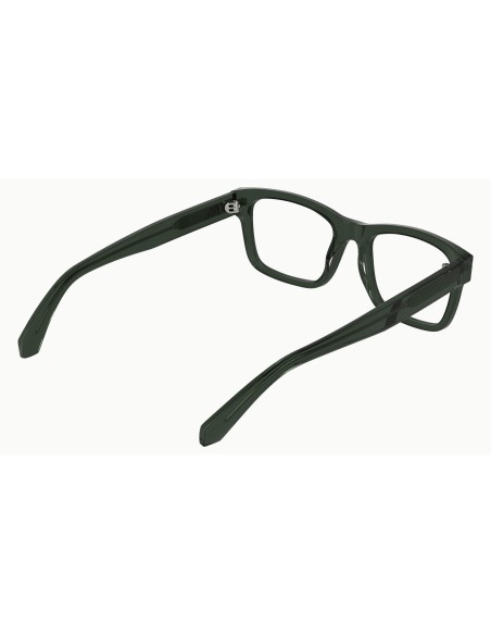 Calvin Klein Jeans - CKJ26303 - 305 - 48