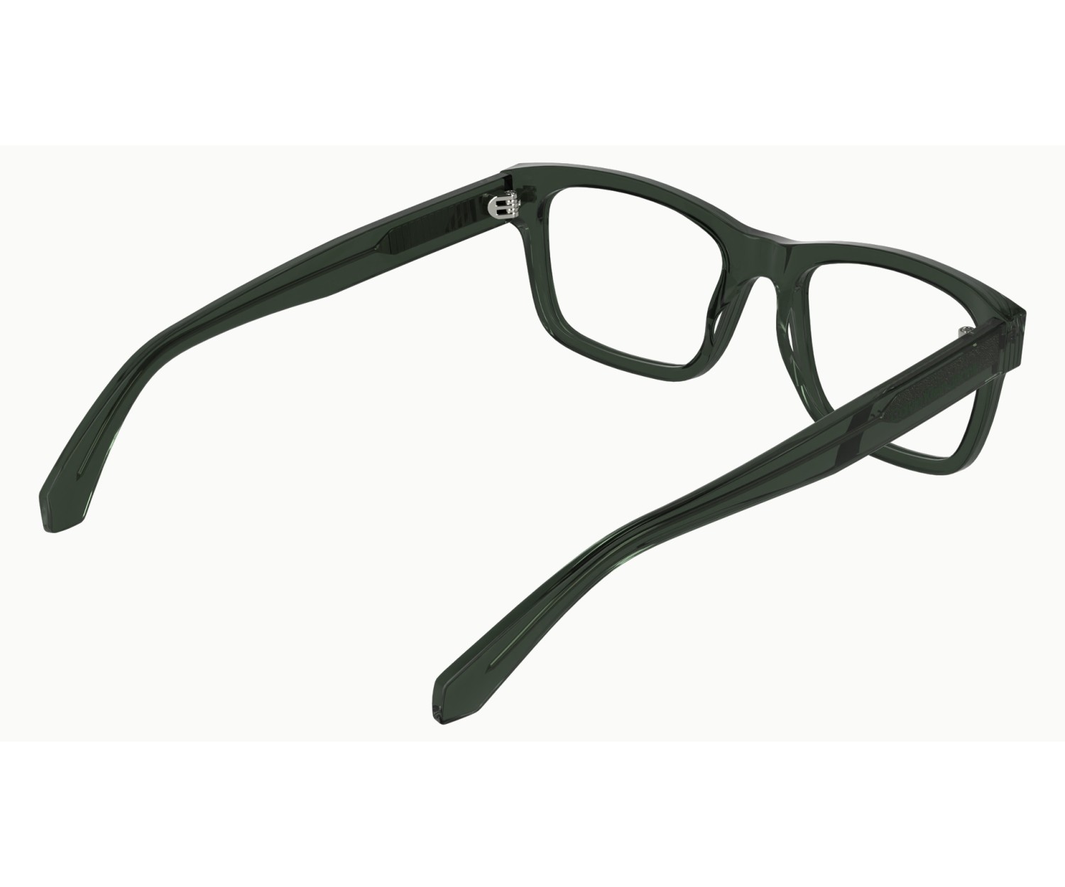Calvin Klein Jeans - CKJ26303 - 305 - 48