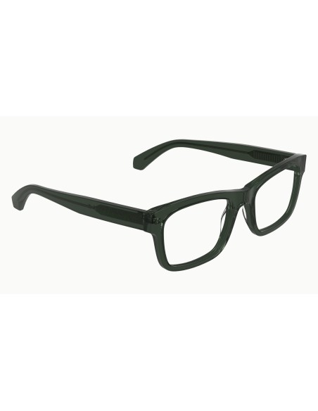 Calvin Klein Jeans - CKJ26303 - 305 - 48