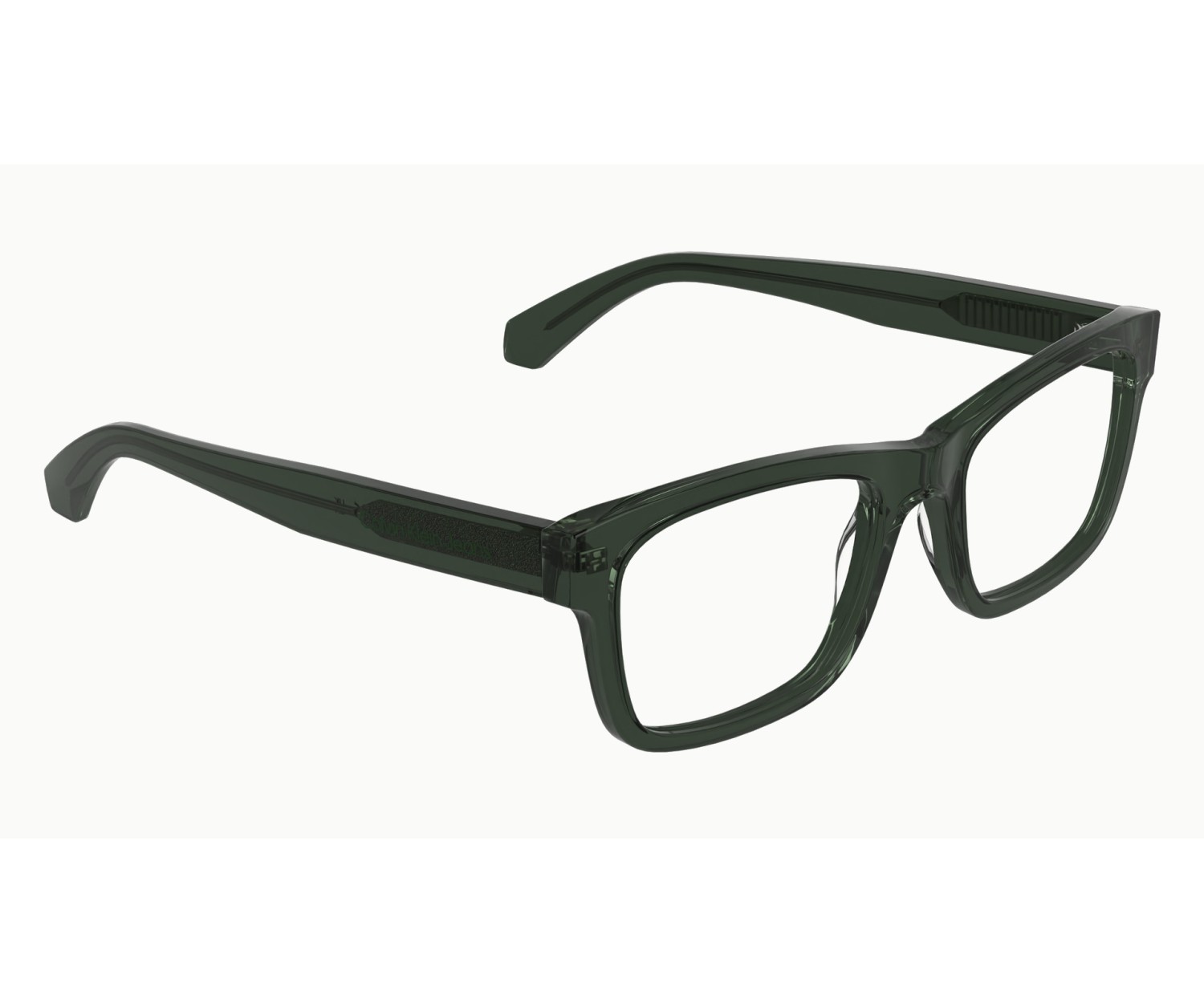 Calvin Klein Jeans - CKJ26303 - 305 - 48