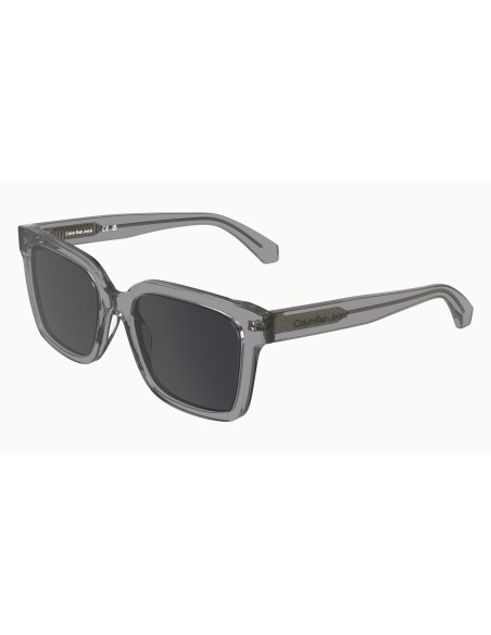 Calvin Klein Jeans - CKJ26301S - 057 - 48