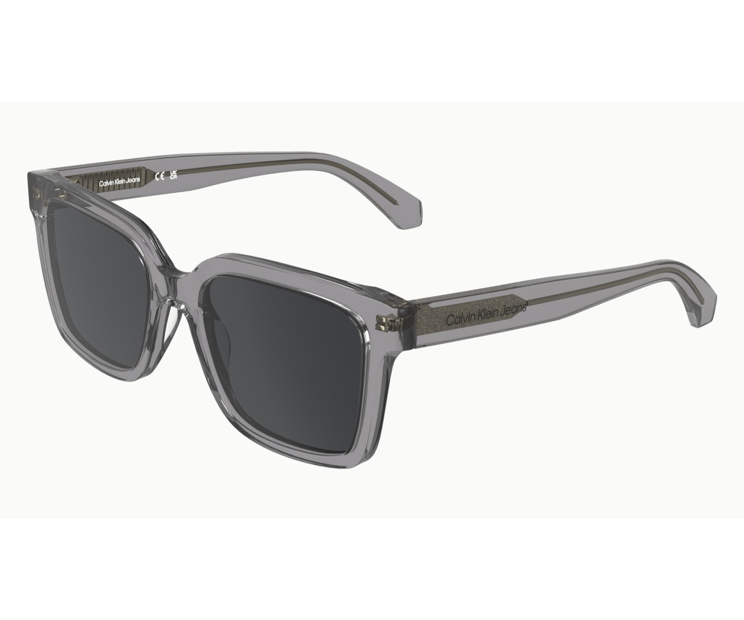 Calvin Klein Jeans - CKJ26301S - 057 - 48