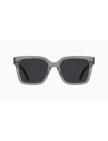 Calvin Klein Jeans - CKJ26301S - 057 - 48 2