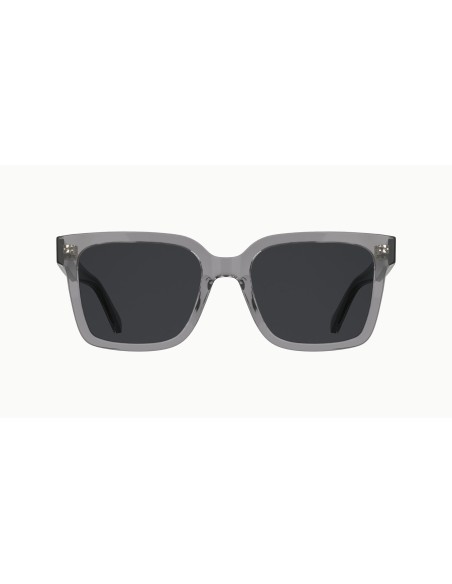Calvin Klein Jeans - CKJ26301S - 057 - 48