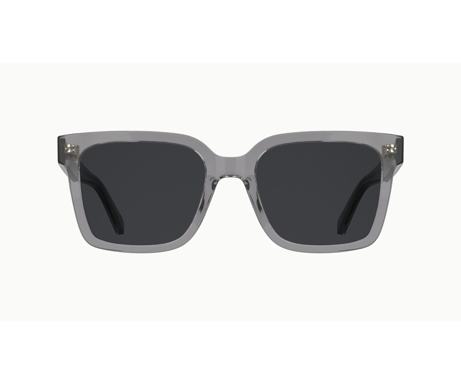 Calvin Klein Jeans - CKJ26301S - 057 - 48