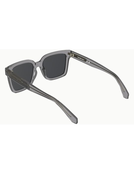 Calvin Klein Jeans - CKJ26301S - 057 - 48