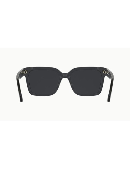 Calvin Klein Jeans - CKJ26301S - 057 - 48