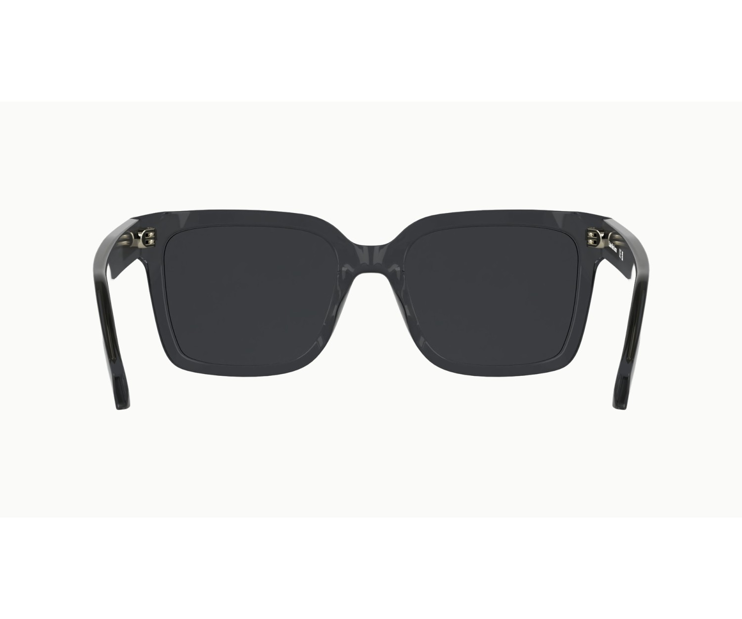 Calvin Klein Jeans - CKJ26301S - 057 - 48