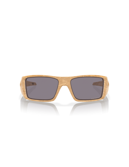 0OO9231__923117__P21__shad__fr