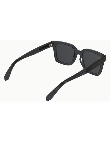 Calvin Klein Jeans - CKJ26301S - 057 - 48