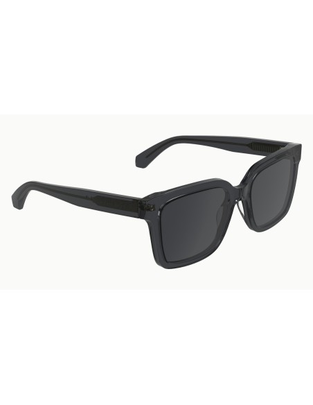 Calvin Klein Jeans - CKJ26301S - 057 - 48