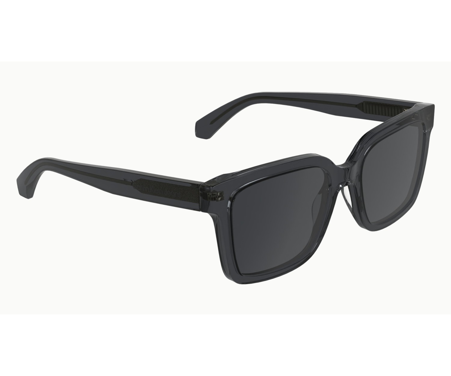 Calvin Klein Jeans - CKJ26301S - 057 - 48