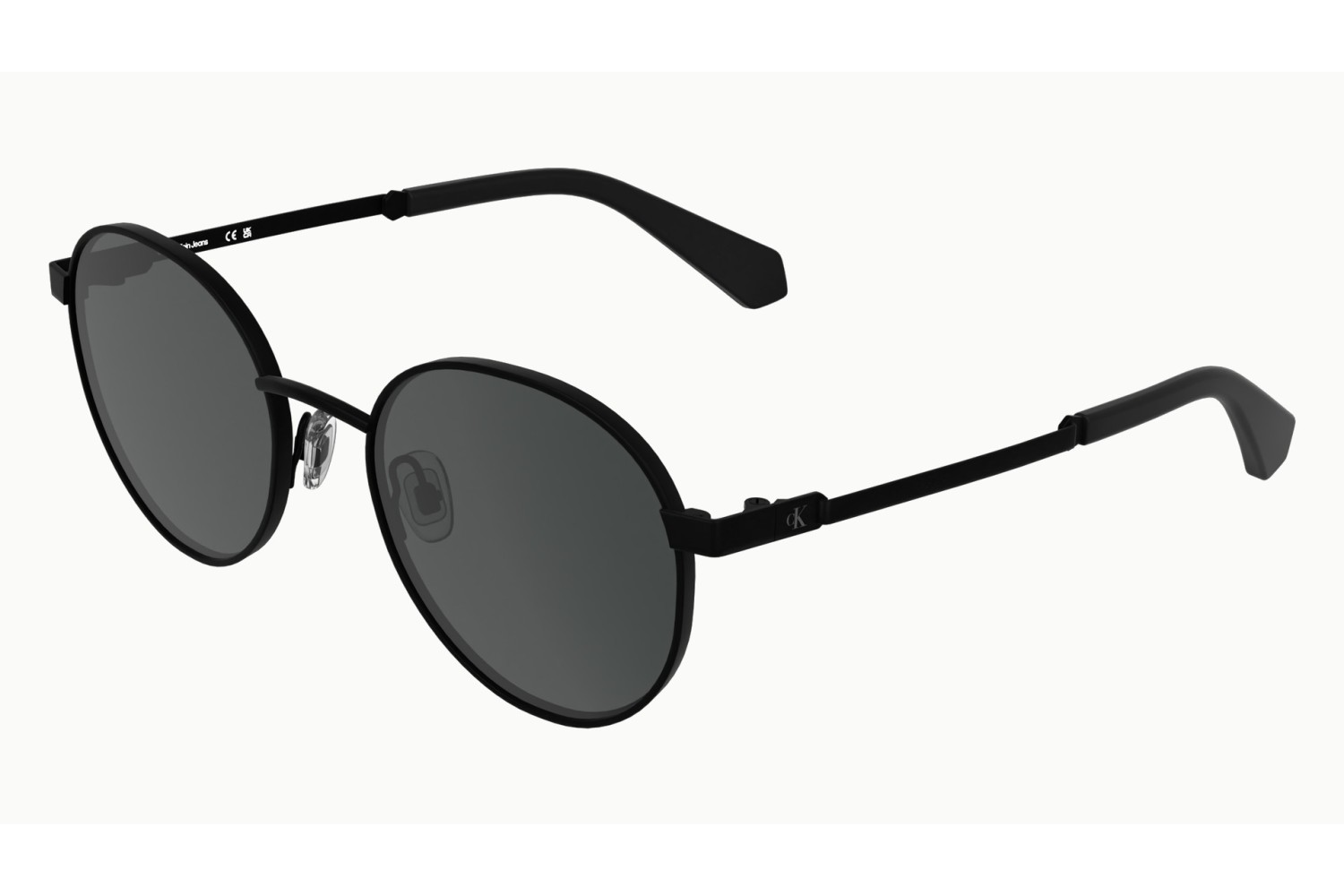 Calvin Klein Jeans - CKJ26302S - 002 - 49