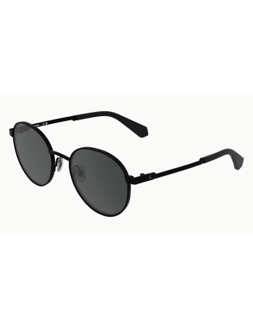 Calvin Klein Jeans - CKJ26302S - 002 - 49