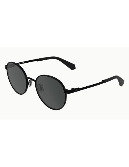 Calvin Klein Jeans - CKJ26302S - 002 - 49
