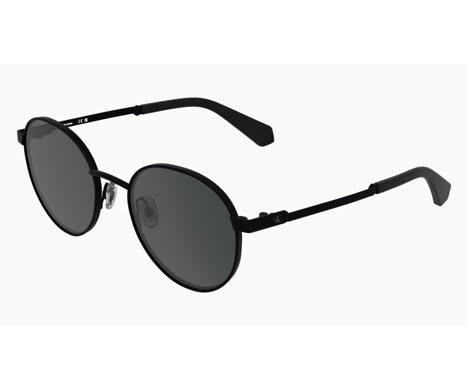 Calvin Klein Jeans - CKJ26302S - 002 - 49