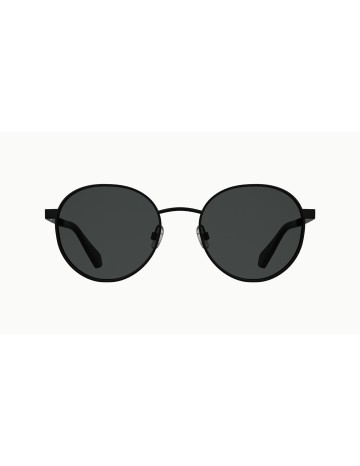 Calvin Klein Jeans - CKJ26302S - 002 - 49 2