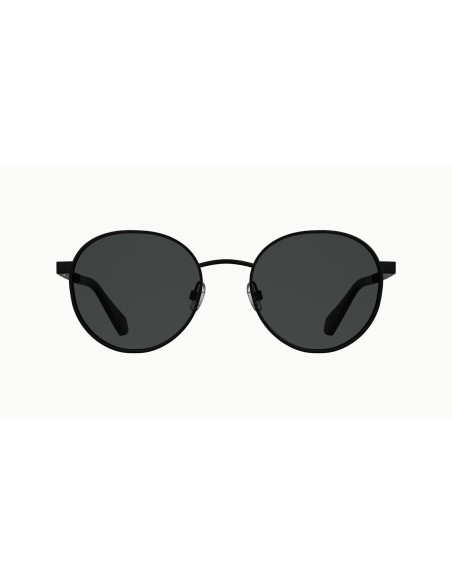 Calvin Klein Jeans - CKJ26302S - 002 - 49