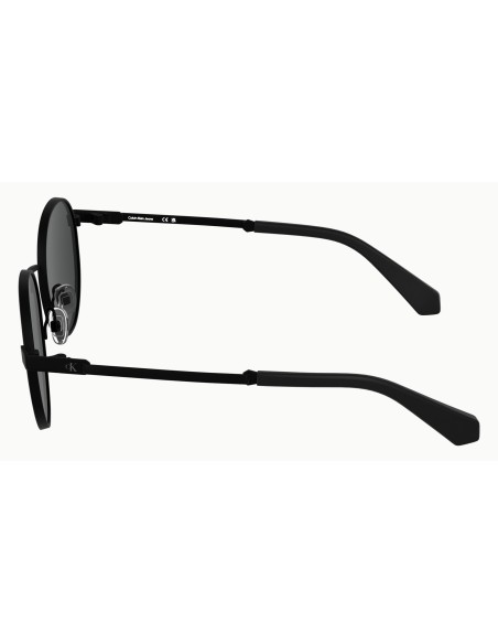 Calvin Klein Jeans - CKJ26302S - 002 - 49
