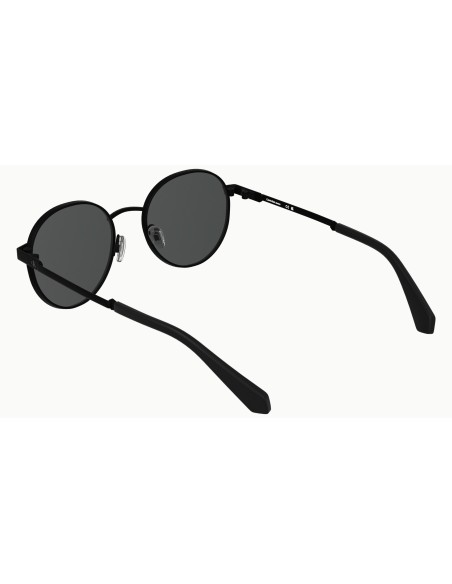Calvin Klein Jeans - CKJ26302S - 002 - 49