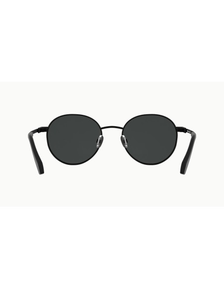 Calvin Klein Jeans - CKJ26302S - 002 - 49